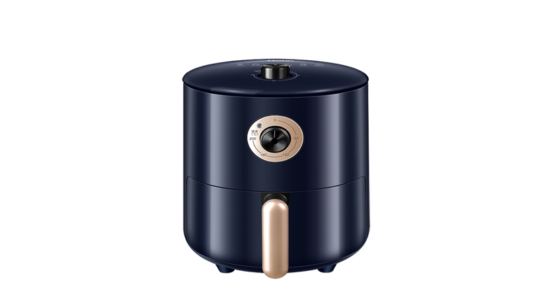 Nano non stick ceramic coating